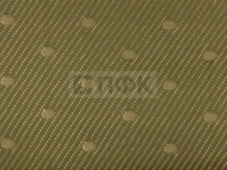 Ткань подкладочная BHYP15483 230Т 100% ПЭ 65гр/м2 шир 150см цв 008 (рул 100м)