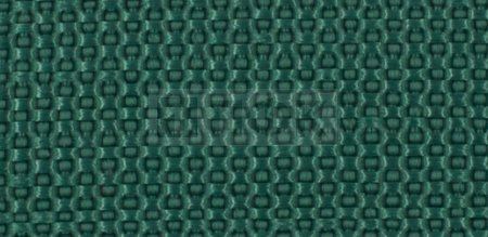 Стропа текстильная (лента ременная) 18мм 5 гр/м цв 310 зеленый тем (рул 50м/уп 3000м) Стропа текстильная (лента ременная) 18мм 5 гр/м цв 310 зеленый тем (рул 50м/уп 3000м)