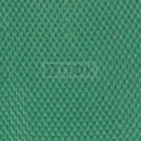 Ткань Oxford 210D PU1000 77гр/м2 шир 150см цв зеленый 243 (рул 100м) Ткань Oxford 210D PU1000 77гр/м2 шир 150см цв зеленый 243 (рул 100м)