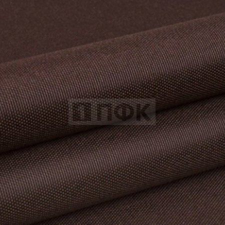 Ткань Oxford 420D PU1000 150гр/м2 шир 150см цв 304 коричневый (рул 100м) Ткань Oxford 420D PU1000 150гр/м2 шир 150см цв 304 коричневый (рул 100м)