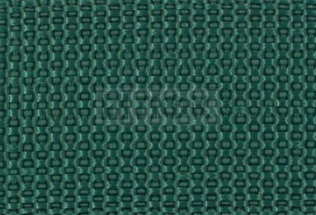 Стропа текстильная (лента ременная) 35мм 17 гр/м цв 310 зеленый тем (рул 50м/уп 3000м) Стропа текстильная (лента ременная) 35мм 17 гр/м цв 310 зеленый тем (рул 50м/уп 3000м)