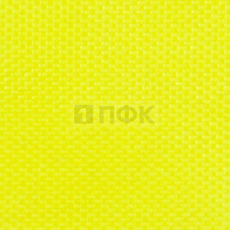 Ткань Oxford 210D PU1000 77гр/м2 шир 150см цв желтый 833 (рул 100м) Ткань Oxford 210D PU1000 77гр/м2 шир 150см цв желтый 833 (рул 100м)