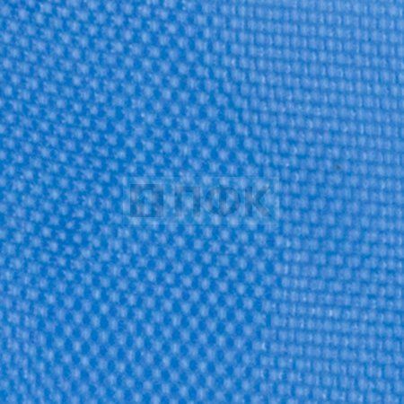 Ткань Oxford 210D PU1000 77гр/м2 шир 150см цв голубой 733 (рул 100м) Ткань Oxford 210D PU1000 77гр/м2 шир 150см цв голубой 733 (рул 100м)
