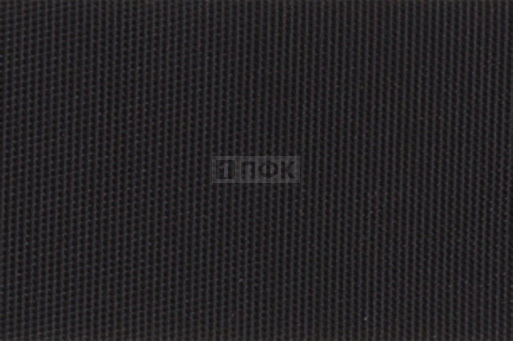 Стропа текстильная (лента ременная) 38мм 20,8 гр/м "SILK" цв черный (рул 45,72м/уп 457,20м) — ПФКР Стропа текстильная (лента ременная) 38мм 20,8 гр/м "SILK" цв черный (рул 45,72м/уп 457,20м)