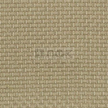 Ткань Oxford 420D PU1000 150гр/м2 шир 150см цв 308 бежевый (рул 100м) Ткань Oxford 420D PU1000 150гр/м2 шир 150см цв 308 бежевый (рул 100м)