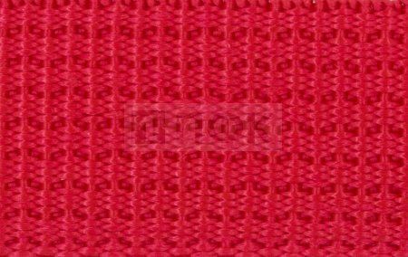 Стропа текстильная (лента ременная) арт.КС 30мм 25 гр/м цв красный (рул 100м/уп 1000м) Стропа текстильная (лента ременная) арт.КС 30мм 25 гр/м цв красный (рул 100м/уп 1000м)