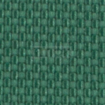 Ткань Oxford 420D PU1000 150гр/м2 шир 150см цв 477 зеленый темн (рул 100м)