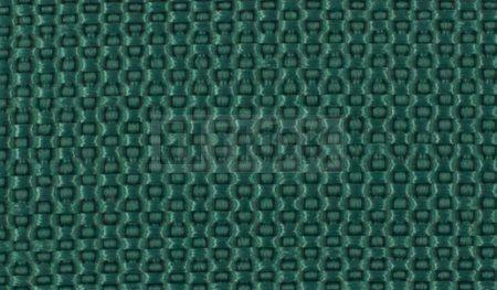 Стропа текстильная (лента ременная) 22мм 4,5 гр/м цв 310 зеленый тем (рул 100м/уп 3000м) Стропа текстильная (лента ременная) 22мм 4,5 гр/м цв 310 зеленый тем (рул 100м/уп 3000м)