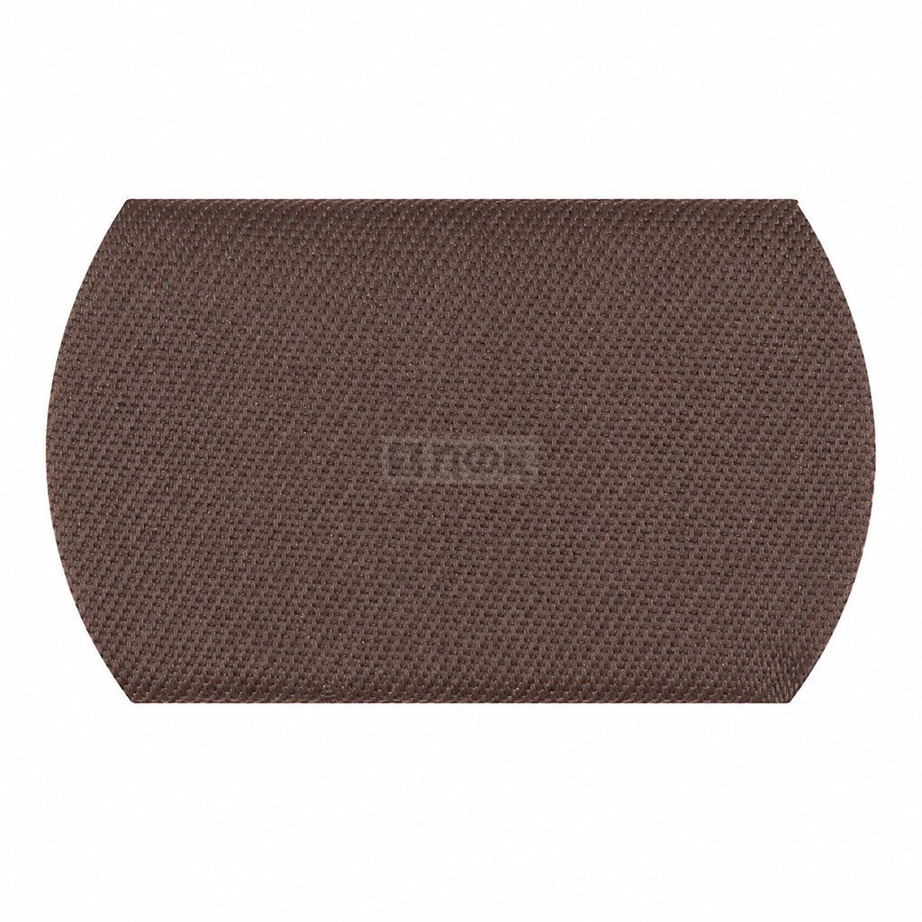 Ткань подкладочная Твил 240Т 100% ПЭ 72гр/м2 шир 150см цв B4264 (рул 100м)