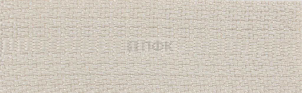 Молния спиральная (витая) тип 5 65см разъем цв 307 (уп 100шт)