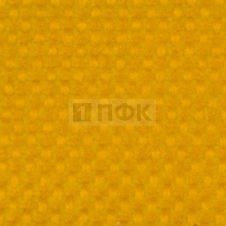 Ткань Oxford 600D PVC 350гр/м2 шир 150см цв 114 желтый тем (рул 50м) Ткань Oxford 600D PVC 350гр/м2 шир 150см цв 114 желтый тем (рул 50м)