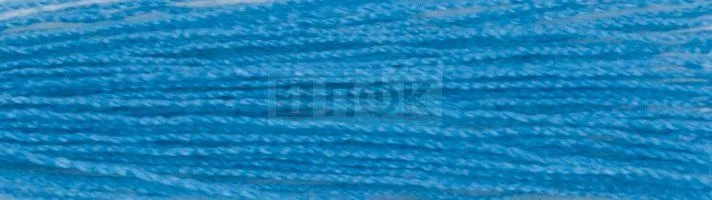 Нить швейная универсальная 40/2 STRONG 4000м цв 1150 (уп12/кор 120)