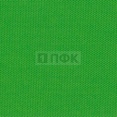 Ткань Oxford 240D PU1000 114гр/м2 шир 150см цв 334 ярк.зеленый (рул 100м) Ткань Oxford 240D PU1000 114гр/м2 шир 150см цв 334 ярк.зеленый (рул 100м)