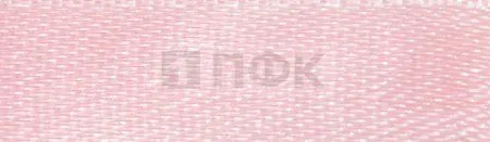 Лента атласная 50мм 33м цв 066 (уп 165м) Лента атласная 50мм 33м цв 066 (уп 165м)