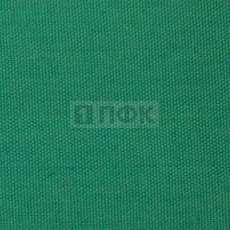 Ткань ТиСи 150 гр/м2 20%хб 80%пэ шир 150см цв 1 зеленый (рул 100м) Ткань ТиСи 150 гр/м2 20%хб 80%пэ шир 150см цв 1 зеленый (рул 100м)