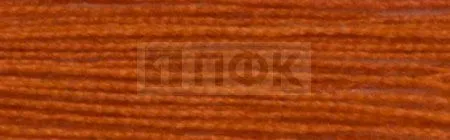 Нить швейная универсальная 40/2 Galaktika 4000 ярдов цв 149 (уп 12/кор 120) Нить швейная универсальная 40/2 Galaktika 4000 ярдов цв 149 (уп 12/кор 120)