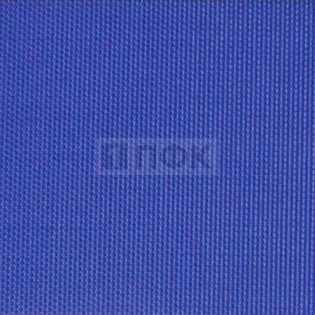 Ткань Oxford 240D PU1000 114гр/м2 шир 150см цв 291 василек (рул 100м) Ткань Oxford 240D PU1000 114гр/м2 шир 150см цв 291 василек (рул 100м)