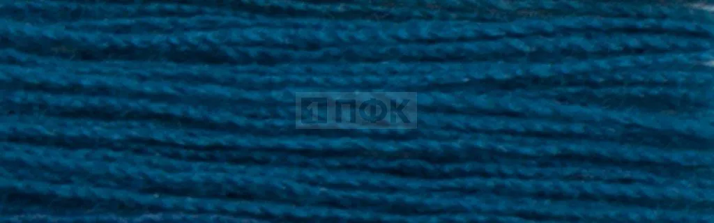 Нить швейная универсальная 40/2 Galaktika 4000 ярдов цв 267 (уп 12/кор 120)