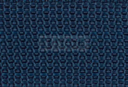 Стропа текстильная (лента ременная) 30мм 12 гр/м цв 400 синий тем (рул 50м/уп 3000м) Стропа текстильная (лента ременная) 30мм 12 гр/м цв 400 синий тем (рул 50м/уп 3000м)