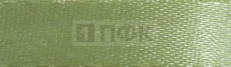 Лента атласная 50мм 33м цв 131 (уп 165м)