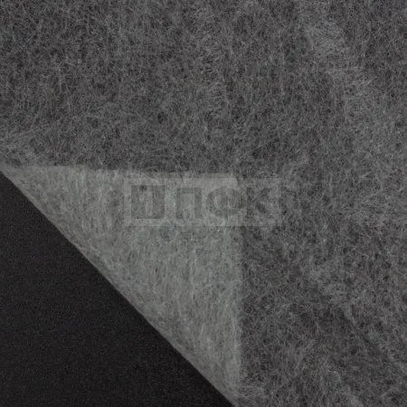 Спанбонд 15гр/м2 шир 160см цв белый (рул 48кг/2000м) Спанбонд 15гр/м2 шир 160см цв белый (рул 48кг/2000м)