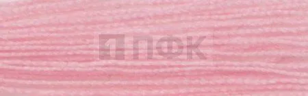 Нить швейная универсальная 40/2 Galaktika 4000 ярдов цв 155 (уп 12/кор 120) Нить швейная универсальная 40/2 Galaktika 4000 ярдов цв 155 (уп 12/кор 120)