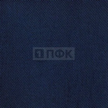 Ткань Oxford 1680 D PU 245 г/м2 шир 150см цв 408 синий тем (рул.50м) Ткань Oxford 1680 D PU 245 г/м2 шир 150см цв 408 синий тем (рул.50м)