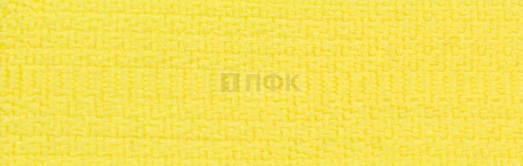 Молния спиральная (витая) тип 5 35см разъем цв 110 (уп 100шт) — ПФКР Молния спиральная (витая) тип 5 35см разъем цв 110 (уп 100шт)