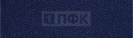 Лента атласная 6мм 27м цв 330 (уп 20рул)