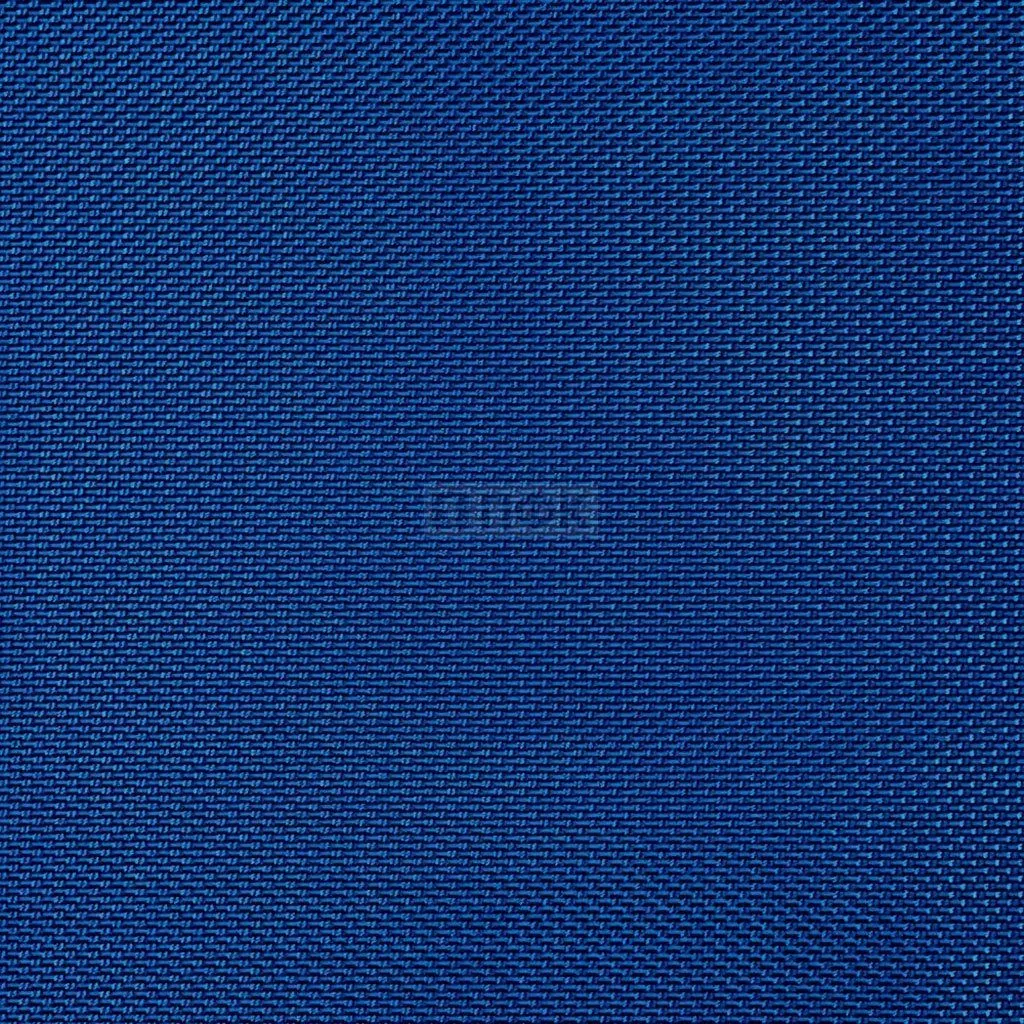 Ткань Oxford 1680 D PU 245 г/м2 шир 150см цв 289 василек темн (рул.50м)