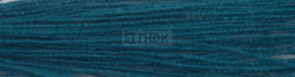 Нить швейная армированная 45 АП/ПМ (аналог 45ЛЛ) 2500 м цв 322 (уп 10/кор 100)