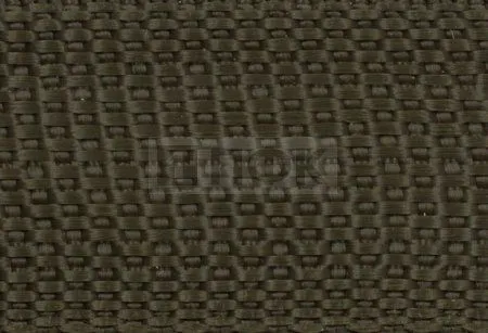 Стропа текстильная (лента ременная) 30мм 12 гр/м цв 320 хаки (рул 50м/уп 3000м) Стропа текстильная (лента ременная) 30мм 12 гр/м цв 320 хаки (рул 50м/уп 3000м)