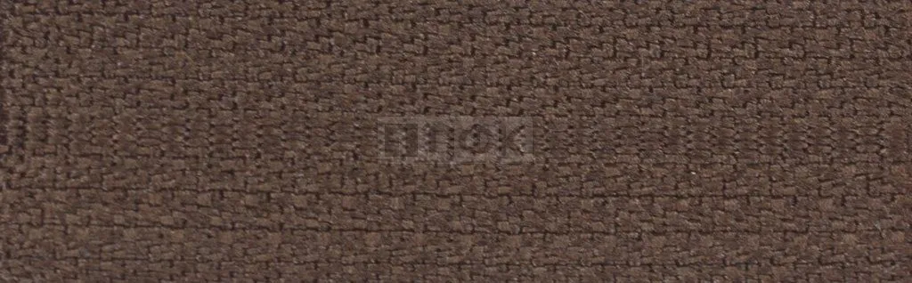 Молния спиральная (витая) тип 5 35см разъем цв 303 (уп 100шт) — ПФКР Молния спиральная (витая) тип 5 35см разъем цв 303 (уп 100шт)