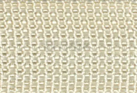 Стропа текстильная (лента ременная) 30мм 12 гр/м цв 500 золото (рул 50м/уп 3000м) Стропа текстильная (лента ременная) 30мм 12 гр/м цв 500 золото (рул 50м/уп 3000м)