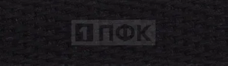Лента киперная 13мм цв черный (рул 50м/1750м) Лента киперная 13мм цв черный (рул 50м/1750м)