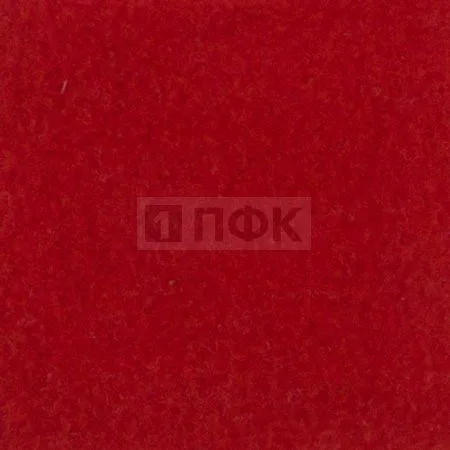 Флис DTY Китай 160гр/м2 цв красный (рул 19-23кг) Флис DTY Китай 160гр/м2 цв красный (рул 19-23кг)