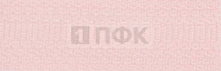 Косая бейка 15 мм 132м атласная цв 136 (уп 10боб/кор 60боб) Косая бейка 15 мм 132м атласная цв 136 (уп 10боб/кор 60боб)