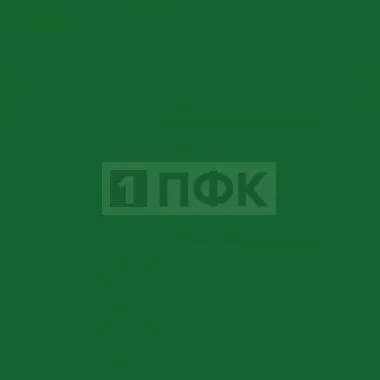 Ткань Грета 200гр/м2 20хб/80пэ цв зеленый (рул 70м) Ткань Грета 200гр/м2 20хб/80пэ цв зеленый (рул 70м)