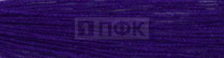 Нить швейная армированная 45 АП/ПМ (аналог 45ЛЛ) 2500 м цв 593 (уп 10/кор 100)