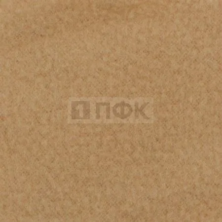 Флис DTY Китай 180гр/м2 цв бежевый (рул 19-23кг) Флис DTY Китай 180гр/м2 цв бежевый (рул 19-23кг)