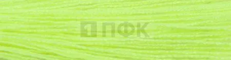 Нить швейная армированная 35 АП/ПМ (аналог 35ЛЛ) 2500 м цв 258 (уп 10/кор 100) Нить швейная армированная 35 АП/ПМ (аналог 35ЛЛ) 2500 м цв 258 (уп 10/кор 100)