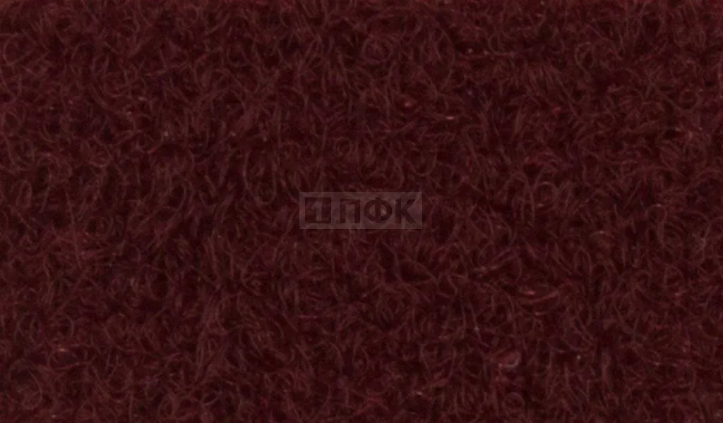 Лента контактная пришивная (липучка/велькро) 25мм цв 037 (рул 25м/кор 500м)