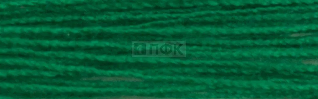 Нить швейная универсальная 40/2 Galaktika 4000 ярдов цв 213 (уп 12/кор 120)