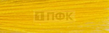 Нить швейная универсальная 40/2 Galaktika 4000 ярдов цв 136 (уп 12/кор 120) Нить швейная универсальная 40/2 Galaktika 4000 ярдов цв 136 (уп 12/кор 120)