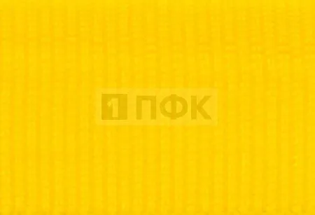 Стропа текстильная (лента ременная) 30мм 12 гр/м цв 100 желтый (рул 50м/уп 3000м) Стропа текстильная (лента ременная) 30мм 12 гр/м цв 100 желтый (рул 50м/уп 3000м)