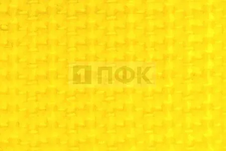 Стропа текстильная (лента ременная) 20мм 10,5 гр/м цв 110 (рул 50м/уп 1000м) Стропа текстильная (лента ременная) 20мм 10,5 гр/м цв 110 (рул 50м/уп 1000м)