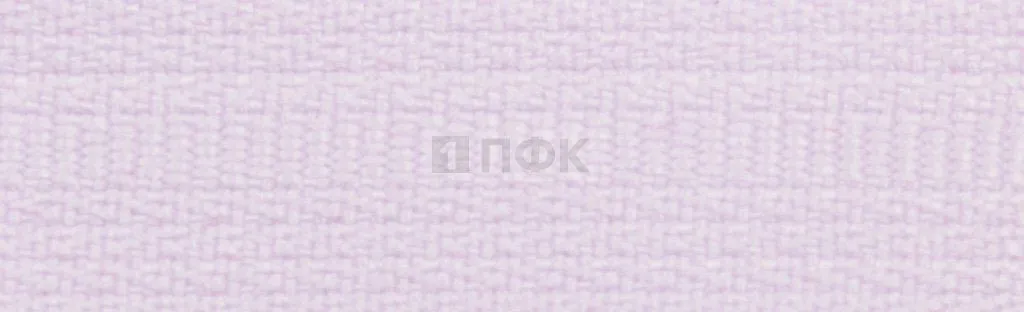 Бегунок для спиральной (витой) молнии тип 3 галант цв 165 (уп 2500шт/25000шт)