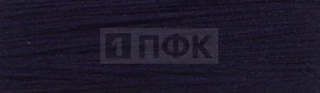 Резинка вязанная 15мм цв синий тем (уп 100м/1500м) басмы Резинка вязанная 15мм цв синий тем (уп 100м/1500м) басмы