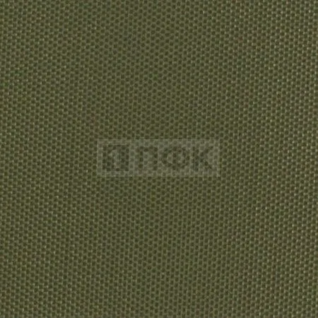 Ткань Oxford 240D PU1000 114гр/м2 шир 150см цв 420 хаки (рул 100м) Ткань Oxford 240D PU1000 114гр/м2 шир 150см цв 420 хаки (рул 100м)