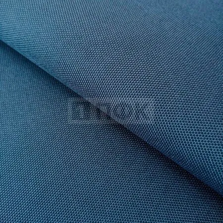 Ткань Oxford 600D PU1000 220гр/м2 шир 150см цв 321 серый тем (рул 100м) Ткань Oxford 600D PU1000 220гр/м2 шир 150см цв 321 серый тем (рул 100м)